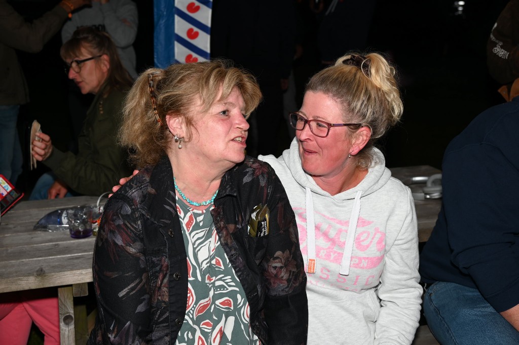 ../Images/Neisimmer 2023 124.jpg